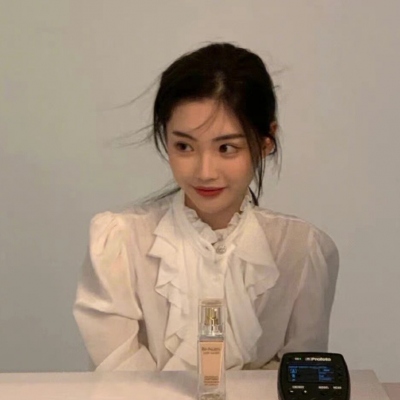 卡盟最低自助下单官网